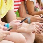 Android Parental Apps – Help Your Teen Uphold A Healthy Online Reputation!