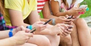 Android Parental Apps – Help Your Teen Uphold A Healthy Online Reputation!