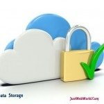 Data Storage Practices for Individuals and Businesses