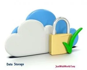 Data Storage Practices for Individuals and Businesses
