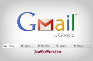 Best Gmail Features