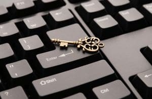 How Online Businesses Are Making Huge Money