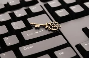 Online Businesses are Making Huge Money, Here’s How You Can Join Them