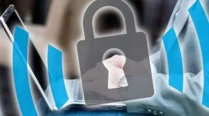 How to Protect Your WiFi Connection