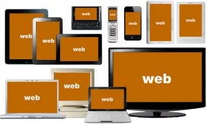 Main Reasons Why Responsive Website Design Is A Necessity For Your Online Presence