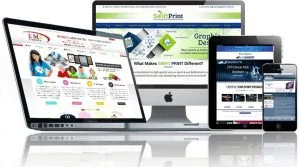 How Bespoke Web Design Makes Selling Property Online Easier
