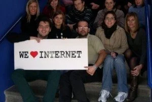 Choosing the Best Internet Service Provider for Your Company