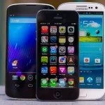 Best Smartphones Under 110 USD