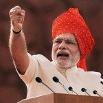 11 Business Lessons from Narendra Modi [Brand]