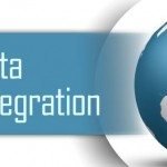 How Can Data Integration Add Value to Your Business?