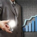 Shaw Academy for Financial Trading