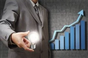 Shaw Academy for Financial Trading