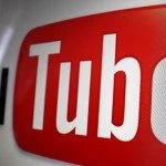 Getting More Views: 5 Fool-Proof Ways of Raising Your Marketing Awareness on YouTube