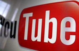 How to Get More Views YouTube