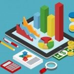 Great Tips to Improve Revenue with Marketing Analytics