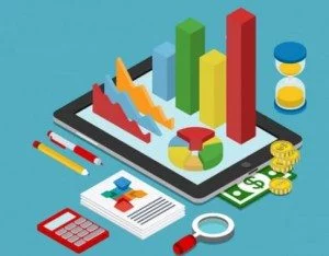 Great Tips to Improve Revenue with Marketing Analytics