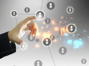 best lead generation techniques