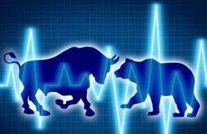 The 4 Secrets of Effective Online Day Trading For Beginners