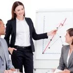 Growing Your Business with Online Presentations