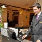 Online Room Booking