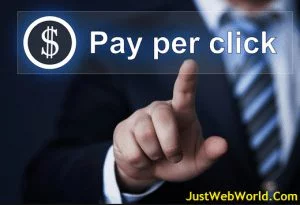 What Can You Expect from a Pay Per Click Agency?