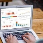 How to Report Business Data Efficiently In 2016