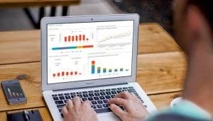 How to Report Business Data Efficiently In 2016