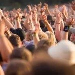 Social Proof Useful For Buying Youtube Likes And Dislikes