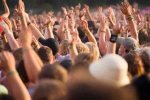 Social Proof Useful For Buying Youtube Likes And Dislikes
