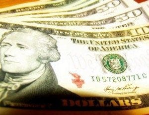Tips for Long-Term Investor