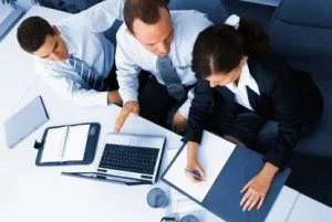 The Most Effective Task Management Software for Businesses