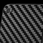 A Vinyl Skin That Will Keep Up With Your Killer iPhone