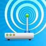 How to Boost WiFi Signal Strength At your Home