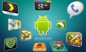6 Types of Android Apps Which Will Change Your Android Experience