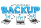 Best free backup software for windows