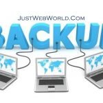 Top 10 Backup Software for Windows PC 2022