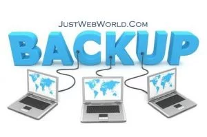 Top 10 Backup Software for Windows PC 2022
