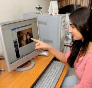 Facebook Monitoring: Necessity for Teenagers
