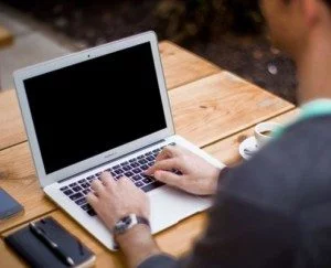 Really Useful Tips To Hire Professional Web Developers