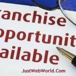 Top 10 India Franchise Opportunity Websites