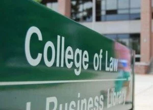 Top 10 Law Colleges In India – Best LLB Colleges
