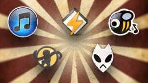 Top Linux Music Players