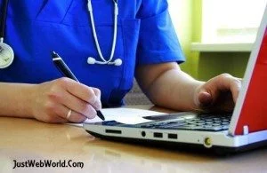 How Medical Businesses Can Speed Up Diagnosis & Reporting