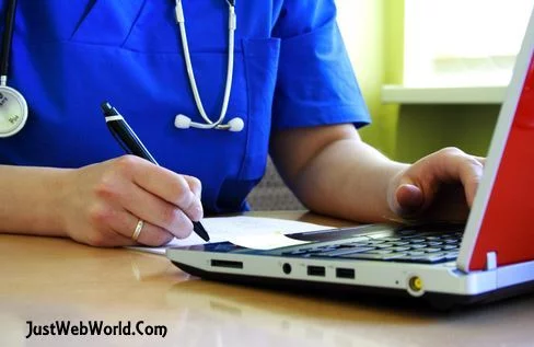 Medical Businesses Can Speed Up Diagnosis & Reporting