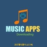 Top 10 Best Free Music Downloading Apps For Android