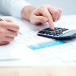 5 Payroll Handling Mistakes You May Be Making and How to Fix Them