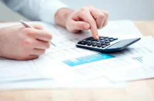 5 Payroll Handling Mistakes You May Be Making and How to Fix Them