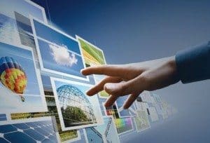 UX Testing is the New SEO