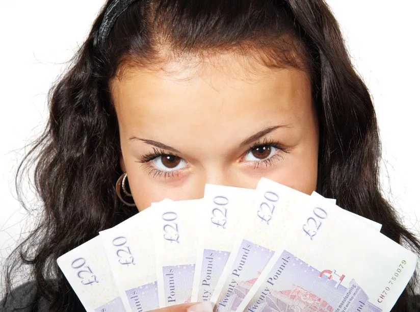 ways to make money online from home