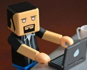 Test Your Web Developer Online Before Hiring